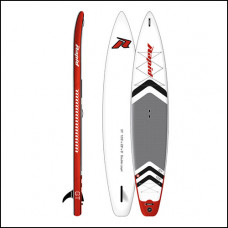 SUP Rapid GT 12'6 white 